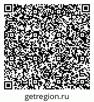 79040820586