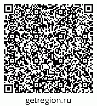 79040820600