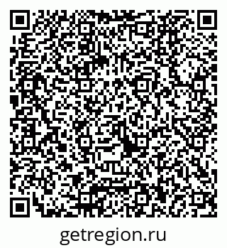 79040820602