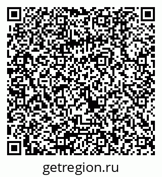79040820603