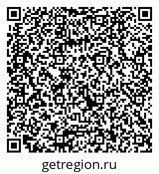 79040820604