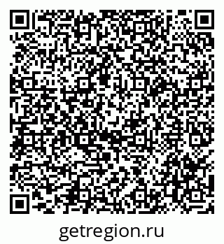 79040820611