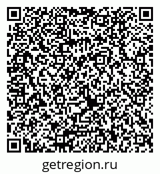 79040820613
