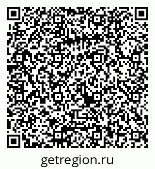 79040820619