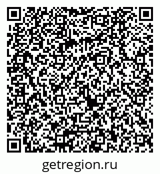 79040820624
