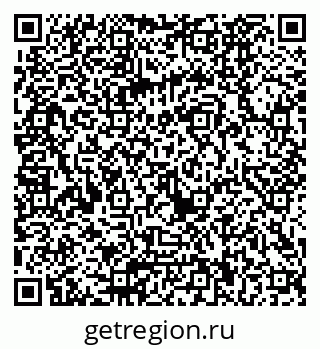 79040820625
