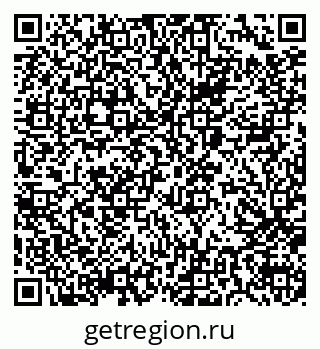 79040820637