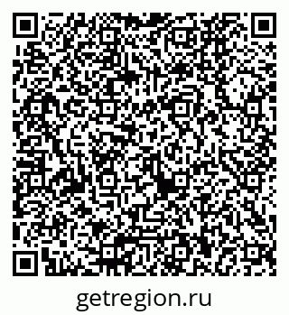 79040820642