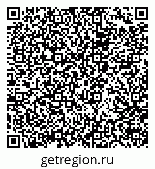 79040820643