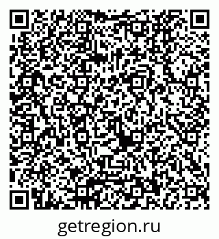 79040820646