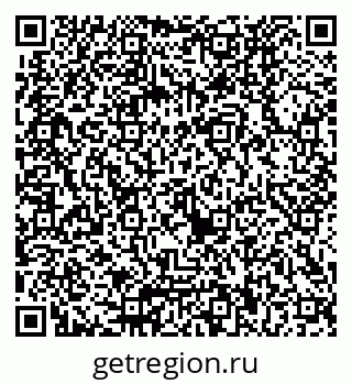 79040820655