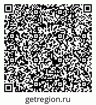 79040820659