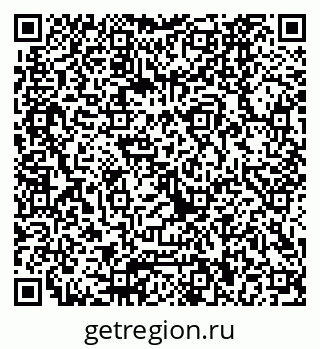 79040820663