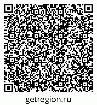 79040820665