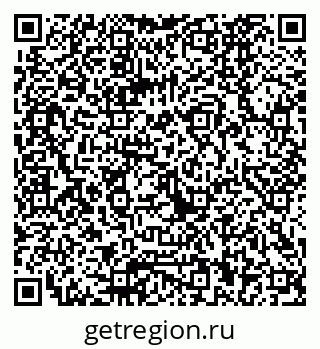 79040820668