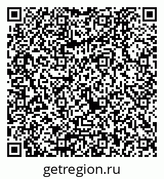 79040820670