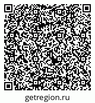 79040820674