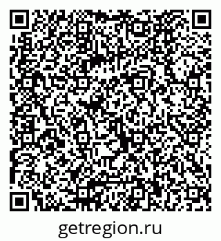 79040820675