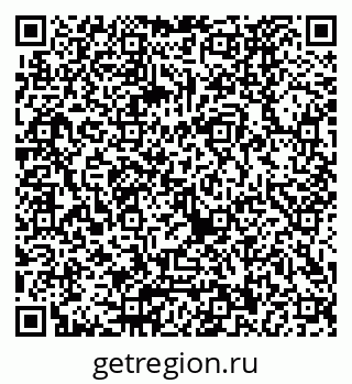 79040820676