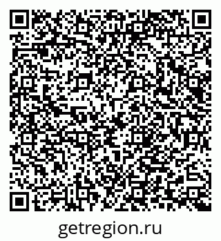 79040820682