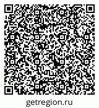 79040820685