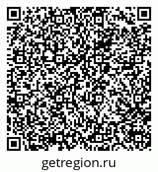 79040820686