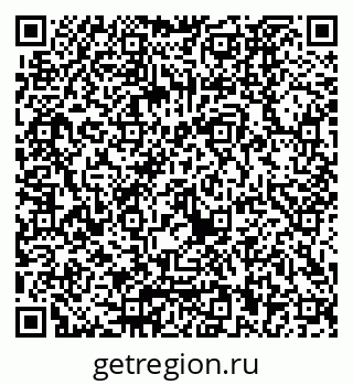 79040820688