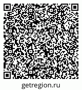 79040820691