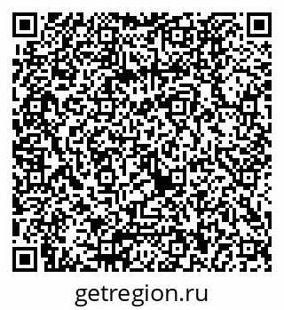 79040820692