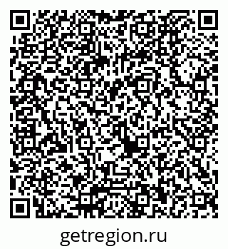 79040820694