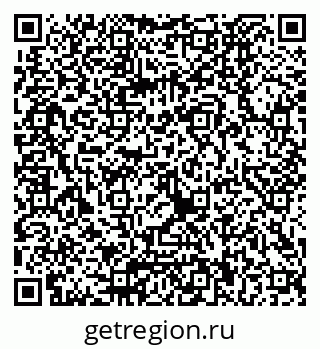 79040820695