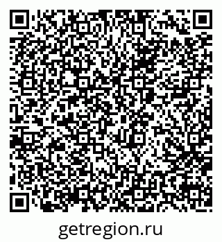 79040820701