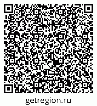 79040820704