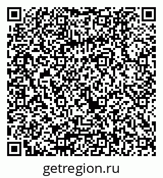 79040820705