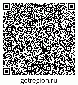 79040820708