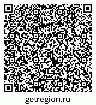 79040820709