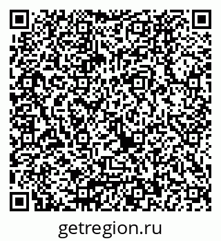 79040820716