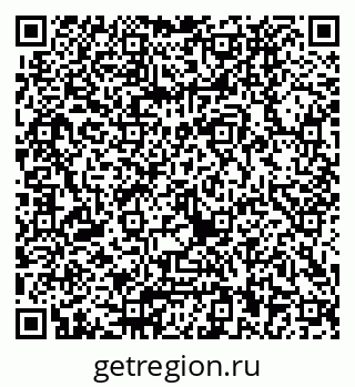 79040820718
