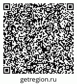 79040820720