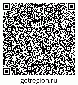 79040820721