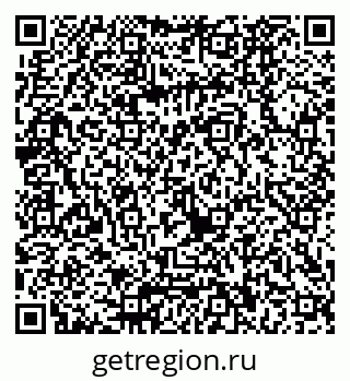 79040820727