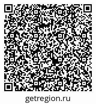 79040820729
