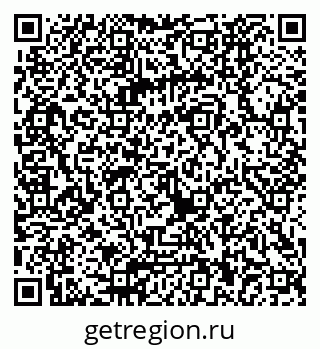 79040820730