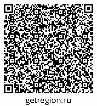79040820733