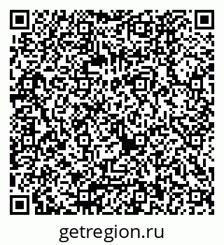 79040820734