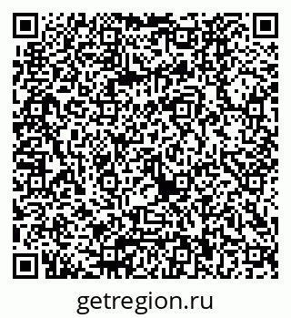 79040820735