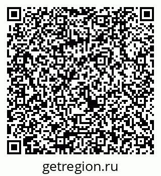 79040820740