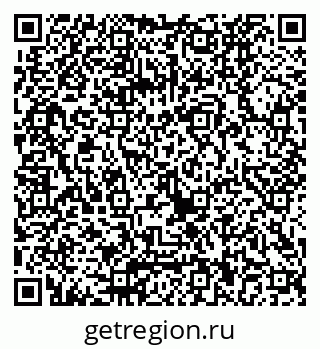 79040820741