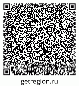 79040820743