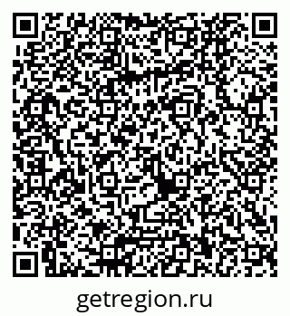 79040820744